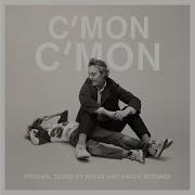Be Funny When You Can Bryce Dessner Aaron Dessner