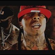 Best Of Rick Ross Vs Lil Wayne Mixtape 03 Kev The Nash Ricky Ross Lilwayne Liltunechi Kev The Nash