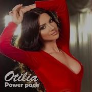 Bilionera Orheyn Ozan Işın Remix Otilia