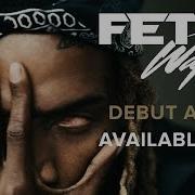 Fetty Wap Rgf Island Audio Only Harlem Fetty