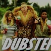 Macklemore Ryan Lewis Thrift Shop Feat Wanz Dubstep Remix Remix By