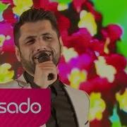 Садриддин Начмиддин Руъёи Ман 2017 Sadriddin Najmiddin Ruyoi Man