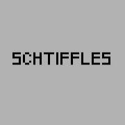 M Schtiffles