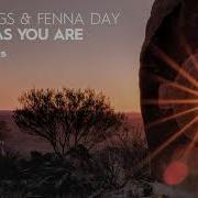 4 Strings Fenna Day Shine As You Are