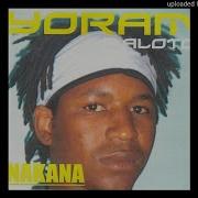 Yoram Maloto Maloto Official Audio Rythimic Music Zambia