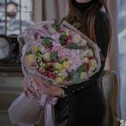 Ас Хьо Вуьту Дагна Хьарам Веш