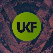 Krakota Fred V Tudor Back To Me