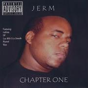 Dat Nigga They Call Jerm Jerm