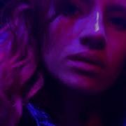 Delilah Montagu Lost Keys Official Video Delilah Montagu