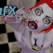 Nofx Thank God Its Monday