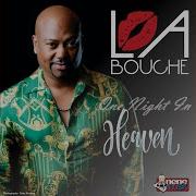 One Night In Heaven Extended Instrumental La Bouche