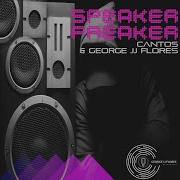 Take Me Spaced Out Cantos Dub Cantos George Jj Flores