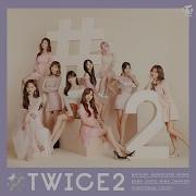 Yes Or Yes Japanese Version Twice
