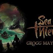 Sea Of Thieves Ost Grogg Mayles Hurdy Gurdy Theme Song Sot Video Game