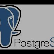 Exporting And Importing A Database Postgresql 12 Rdbms Code North East