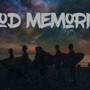 Means The Most Mellodose Sons Of Paradise