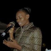 Sis Lorine Otieno Aluongi Yesu Ngimana Duto Amiyi Cvp Media Ltd