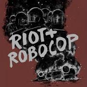 Robocop Disarstar