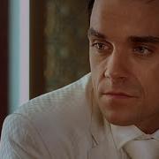 Robbie Williams Nicole Kidman Somethin 039 Stupid