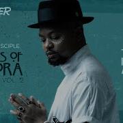 Josiah De Disciple Ebenezer Visualizer Ft Nobuhle Josiah De Disciple