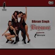 Beyonce Instrumental Bikram Singh