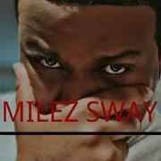 Keys Open Doors Milez Sway