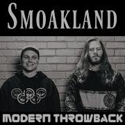 Smoakland Molokai Wooly