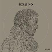 Bombino Tenesse Idleness