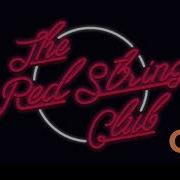 1 The Red Strings Club The Red Strings Club Ost Quantumwaveform