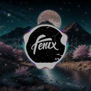 Loi Am I Enough Felix Caso Remix Yuckymusic