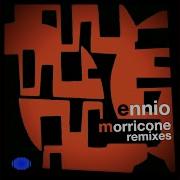 Ennio Morricone Remixes