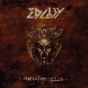 Under The Moon Edguy