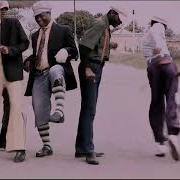 Woza Malava Lava Please Don T Forget To Subscribe Lusanda Mdletshe