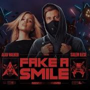 Alan Walker Kugo Smile