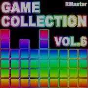 Techno Syndrome From Mortal Kombat Electro Mix Rmaster