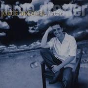 Jorge Drexler Llueve