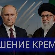 От Пункта А До Пункта Ты