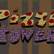 Mm Yesss Put On Thw Tree Pizza Tower