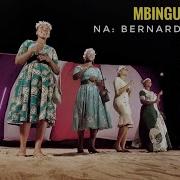 Mt Kizito Makuburi Mbinguni Furaha Official Music Video Kmk Makuburi