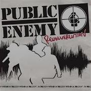 Put It Up Public Enemy