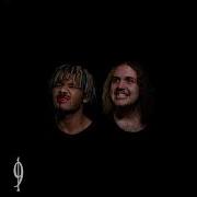 Spy Whokilledxix Remix