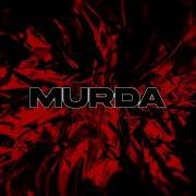 Murda Man Now