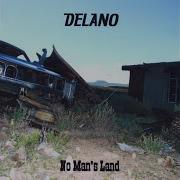 Give It Your All Delano