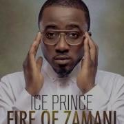 Ice Prince N Word Chocolate City Music