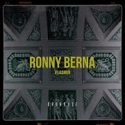 Ronny Berna Plasma