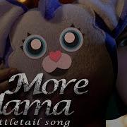 No More Mama A Tattletail Song By Random Encounters