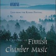 String Trio Op 133 Ii Andante Funebre Echnaton Trio