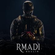 Rmadi