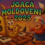 Piese Moldovenești Remix На Youtube