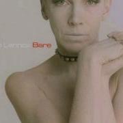 Annie Lennox Bitter Pill